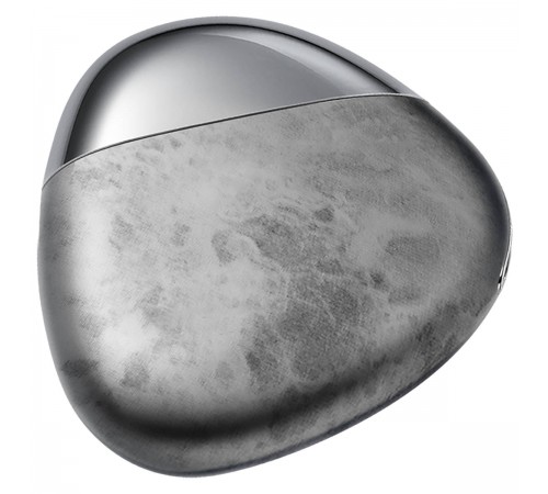 Електробритва Metz Firm Stone Shaver (MZPS021-Rock Gray) Електробритва Metz Firm Stone Shaver (MZPS021-Rock Gray)
