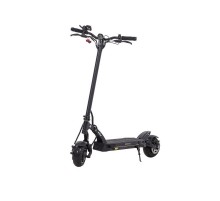 Електросамокат Kaabo Mantis 8 Lite