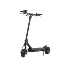 Електросамокат Kaabo Mantis 8 Lite