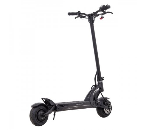 Електросамокат Kaabo Mantis 8 Lite