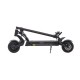 Електросамокат Kaabo Mantis 8 Lite