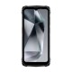 Смартфон Oscal Marine 1 4/128GB Black