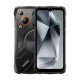 Смартфон Oscal Marine 1 4/128GB Black