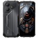 Смартфон Oscal Marine 2 8/256GB Black