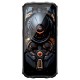 Смартфон Oscal Marine 2 8/256GB Black