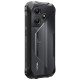 Смартфон Oscal Marine 2 8/256GB Black