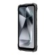 Смартфон Oscal Marine 2 8/256GB Black