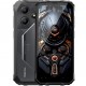 Смартфон Oscal Marine 2 8/256GB Black
