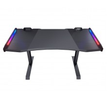Геймерський стіл Cougar Mars Black