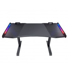 Геймерський стіл Cougar Mars Black