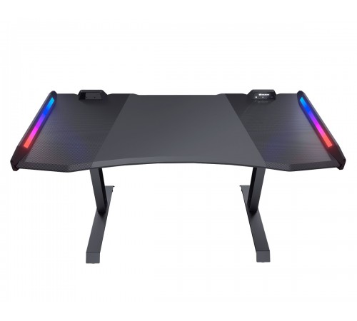 Геймерський стіл Cougar Mars Black