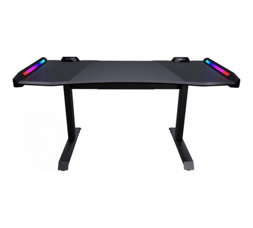 Геймерський стіл Cougar Mars Black