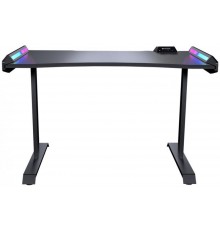 Геймерський стіл Cougar Mars 120 Black