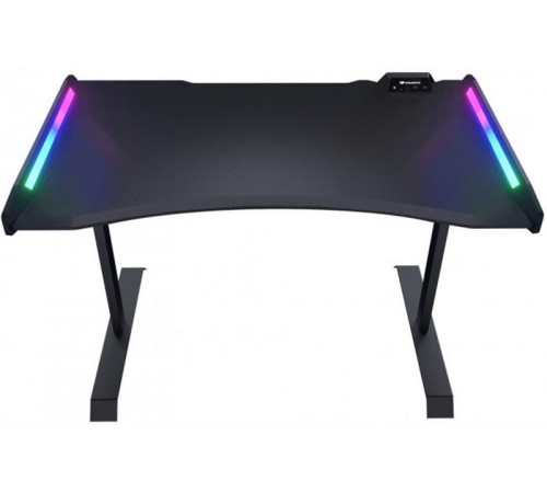Геймерський стіл Cougar Mars 120 Black