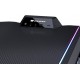 Геймерський стіл Cougar Mars 120 Black