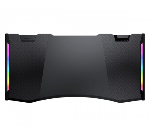 Геймерський стіл Cougar Mars Pro 150 Black