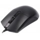 Миша Maxxter Mc-4B01 Black