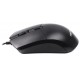 Миша Maxxter Mc-4B01 Black