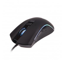 Миша Maxxter Instant 725 Black USB