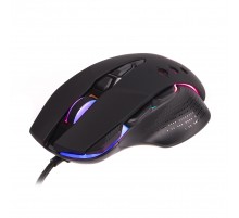 Миша Maxxter Instant 825 Black USB