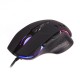 Миша Maxxter Instant 825 Black USB