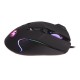 Миша Maxxter Instant 825 Black USB