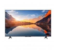 Телевiзор Xiaomi Mi TV A 43 FHD 2025