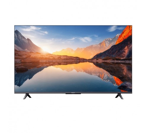 Телевiзор Xiaomi Mi TV A 43 FHD 2025 Телевiзор Xiaomi Mi TV A 43 FHD 2025