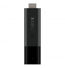TV Приставка Xiaomi Mi TV Stick 4K Edition 2024 EU_