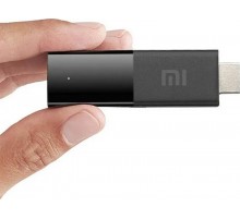 TV Приставка Xiaomi Mi TV Stick Global_