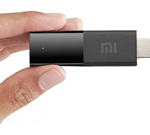 TV Приставка Xiaomi Mi TV Stick Global_ TV Приставка Xiaomi Mi TV Stick Global_