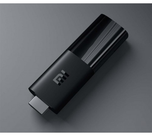TV Приставка Xiaomi Mi TV Stick Global_ TV Приставка Xiaomi Mi TV Stick Global_