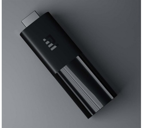 TV Приставка Xiaomi Mi TV Stick Global_ TV Приставка Xiaomi Mi TV Stick Global_