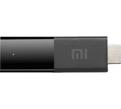 TV Приставка Xiaomi Mi TV Stick Global_ TV Приставка Xiaomi Mi TV Stick Global_