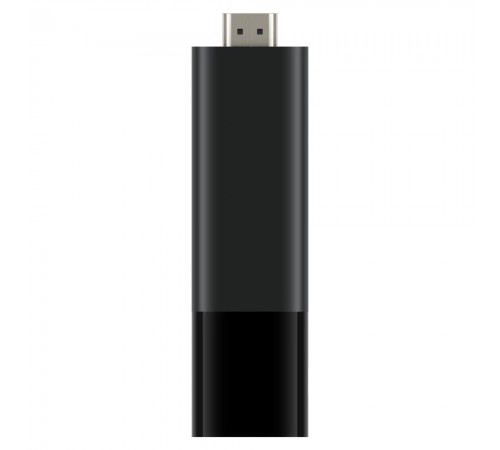 TV Приставка Xiaomi Mi TV Stick Global_ TV Приставка Xiaomi Mi TV Stick Global_