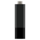 TV Приставка Xiaomi Mi TV Stick Global_