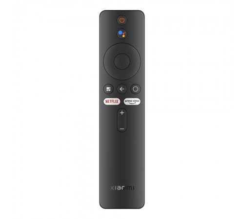 TV Приставка Xiaomi Mi TV Stick Global_ TV Приставка Xiaomi Mi TV Stick Global_