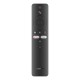TV Приставка Xiaomi Mi TV Stick Global_