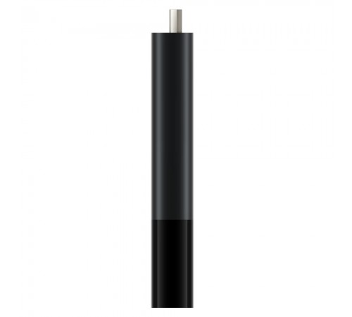 TV Приставка Xiaomi Mi TV Stick Global_ TV Приставка Xiaomi Mi TV Stick Global_