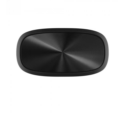 TV Приставка Xiaomi Mi TV Stick Global_ TV Приставка Xiaomi Mi TV Stick Global_