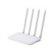 Бездротовий маршрутизатор Xiaomi Mi WiFi Router 4C White Global (DVB4209CN)