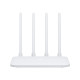 Бездротовий маршрутизатор Xiaomi Mi WiFi Router 4C White Global (DVB4209CN)