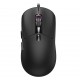 Миша Cougar Minos Neo Black