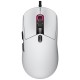 Миша Cougar Minos Neo White
