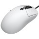 Миша Cougar Minos Neo White