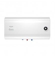 Водонагрівач Quartz Mirano 80 H
