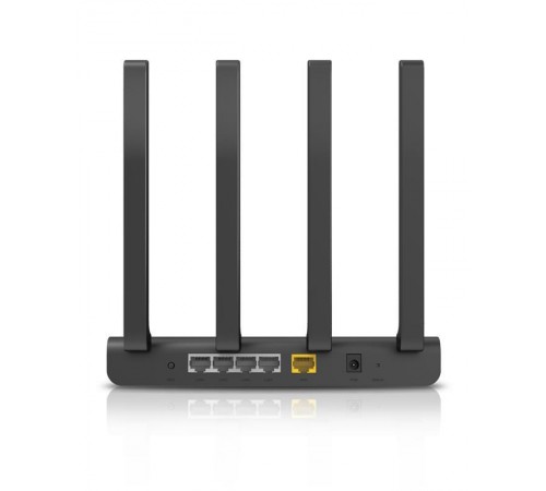Бездротовий маршрутизатор Netis N2 Бездротовий маршрутизатор Netis N2