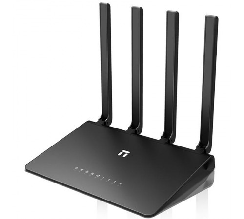 Бездротовий маршрутизатор Netis N2 Бездротовий маршрутизатор Netis N2