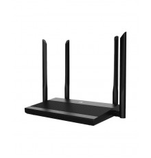 Бездротовий маршрутизатор Netis N3