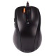 Миша A4Tech N-70FX-1 Black V-Track